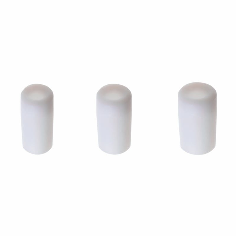 stonfo TUBOLARI ESTERNI PTFE 2 nd SECTIONS 581.jpg