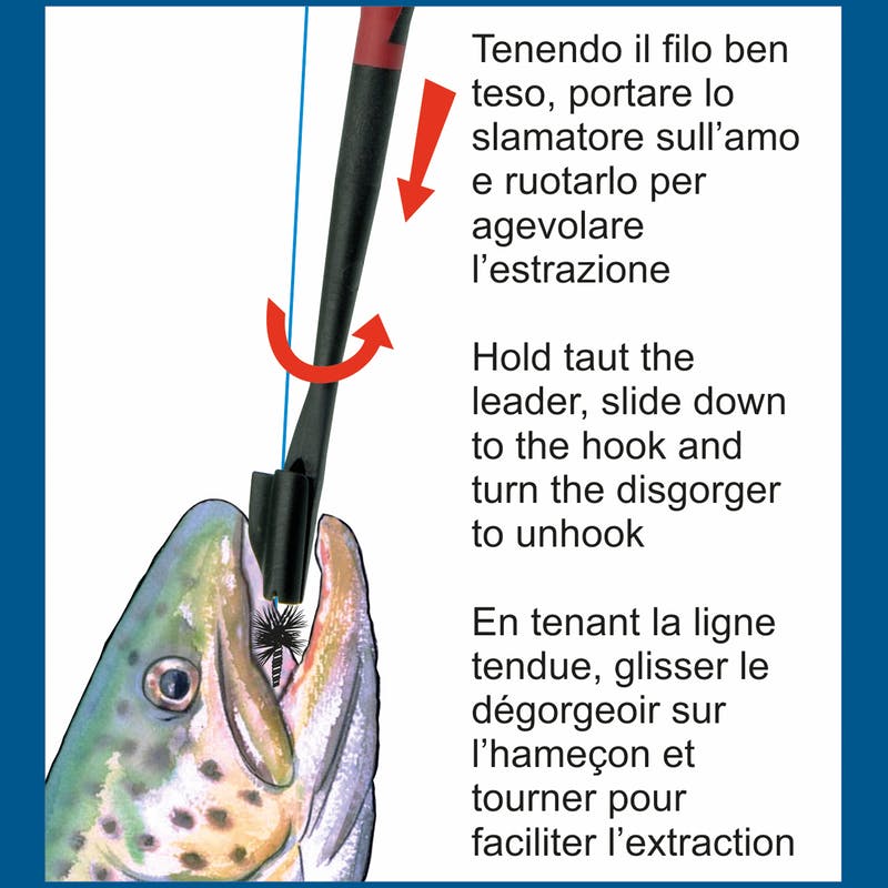 stonfo SLAMATORI TUBETECH 615_3.jpg