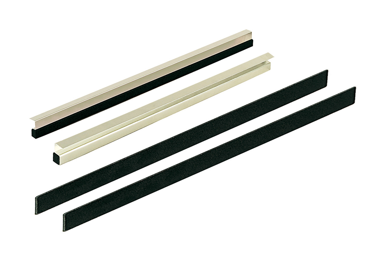 Rive KIT REGLETTE CASIER
