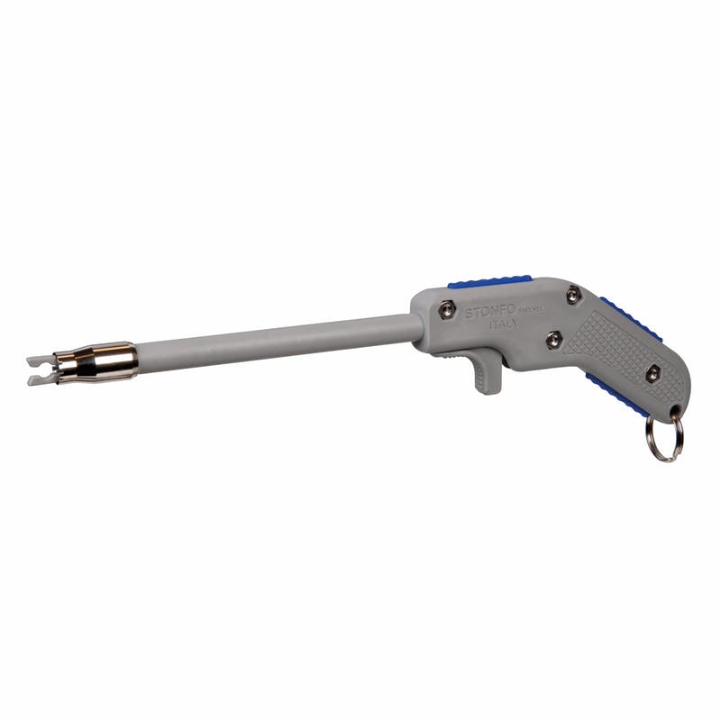 stonfo SUPER JAW DISGORGER