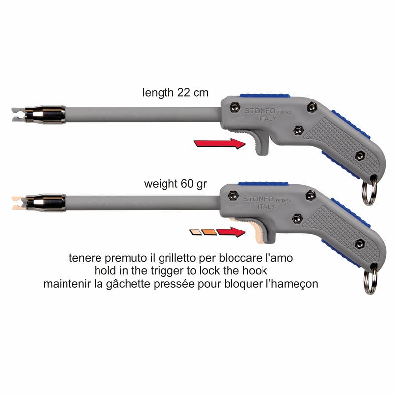 stonfo SUPER JAW DISGORGER 660_1.jpg