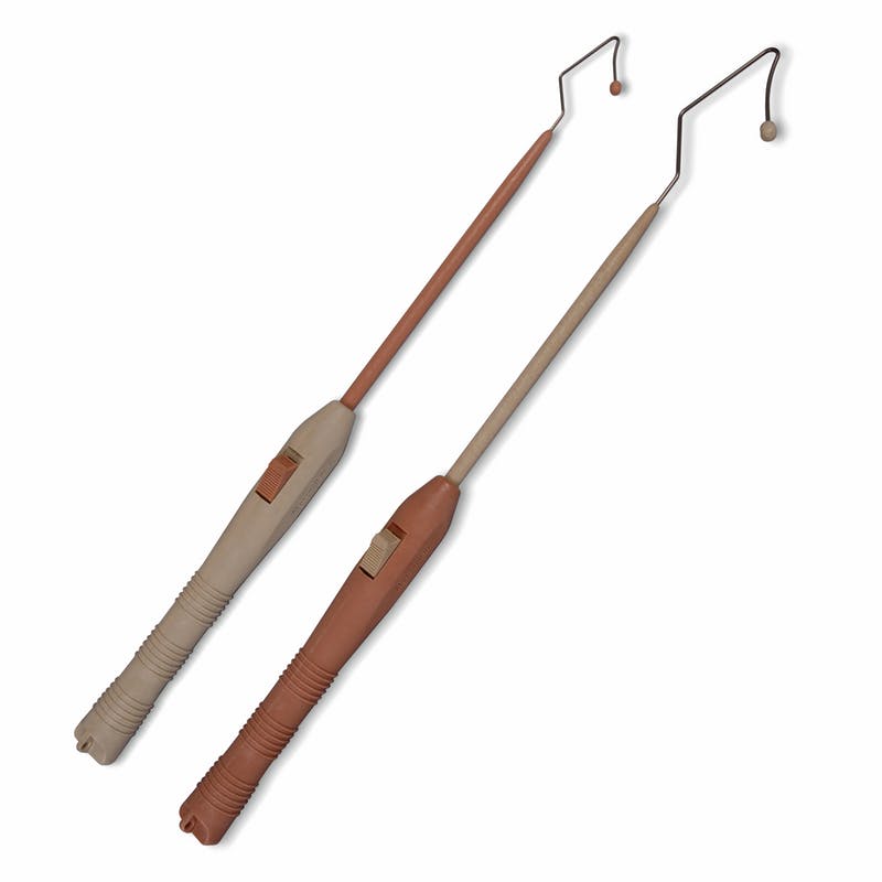 stonfo SLAMA RELEASER 665.jpg