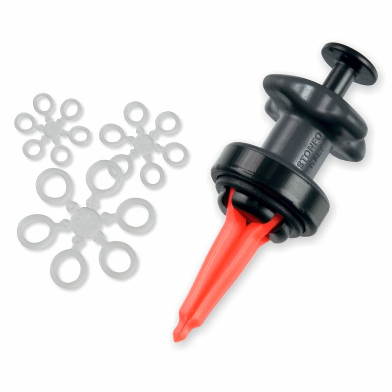 stonfo BAIT BANDER TOOL 697.jpg