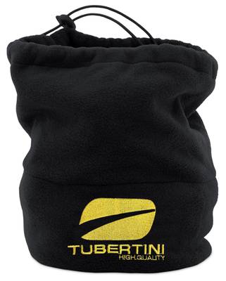 TUBERTINI Scaldacollo Warm