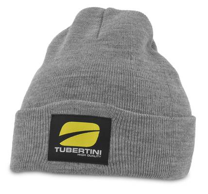 TUBERTINI Cargo Grey