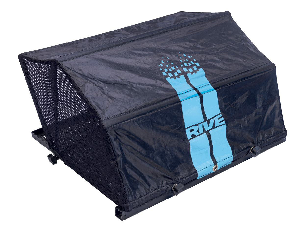 Rive STORE XXL 708065.jpg