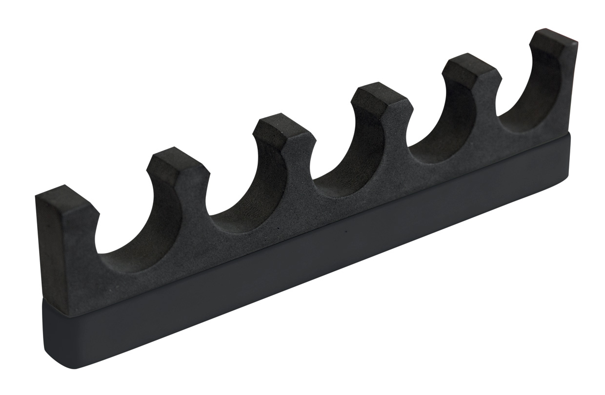 Rive EXTENSION DE DESSERTE POUR KIT