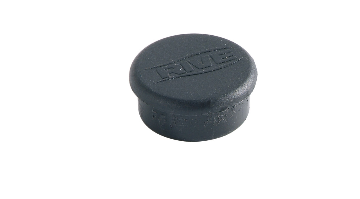 Rive EMBOUT PIED D25