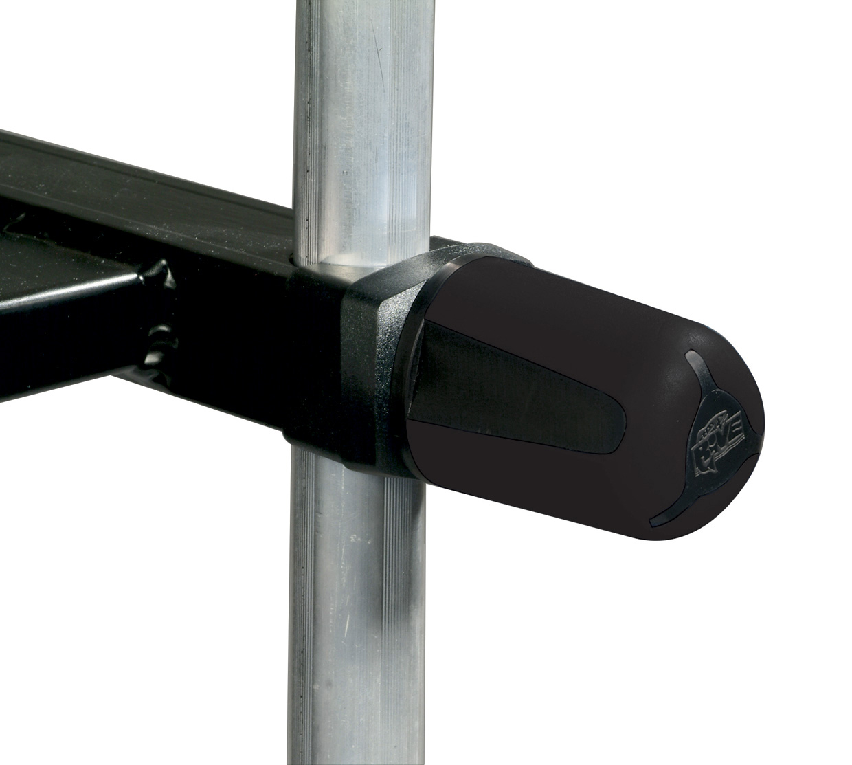 Rive BOUTON D’ETRIER -