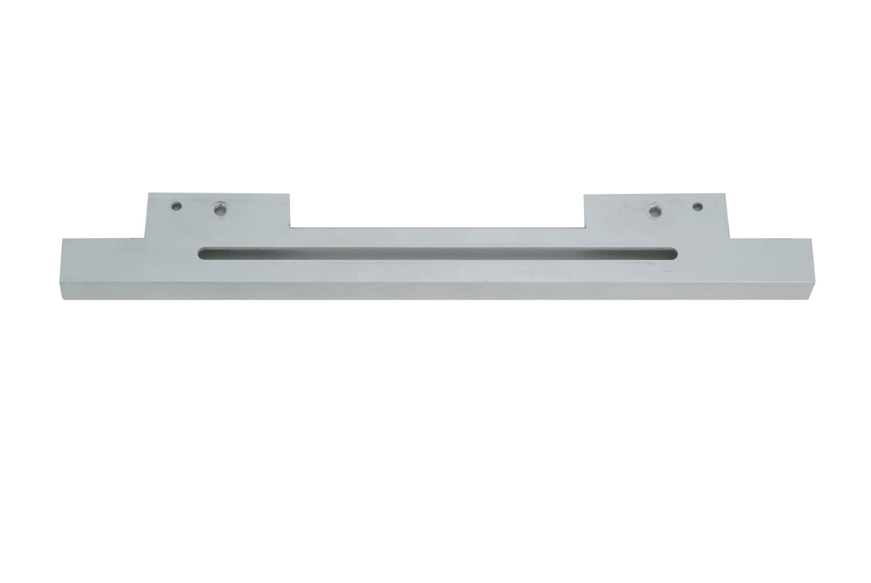Rive SYSTEME DE SERRAGE DE COULISSE ALU