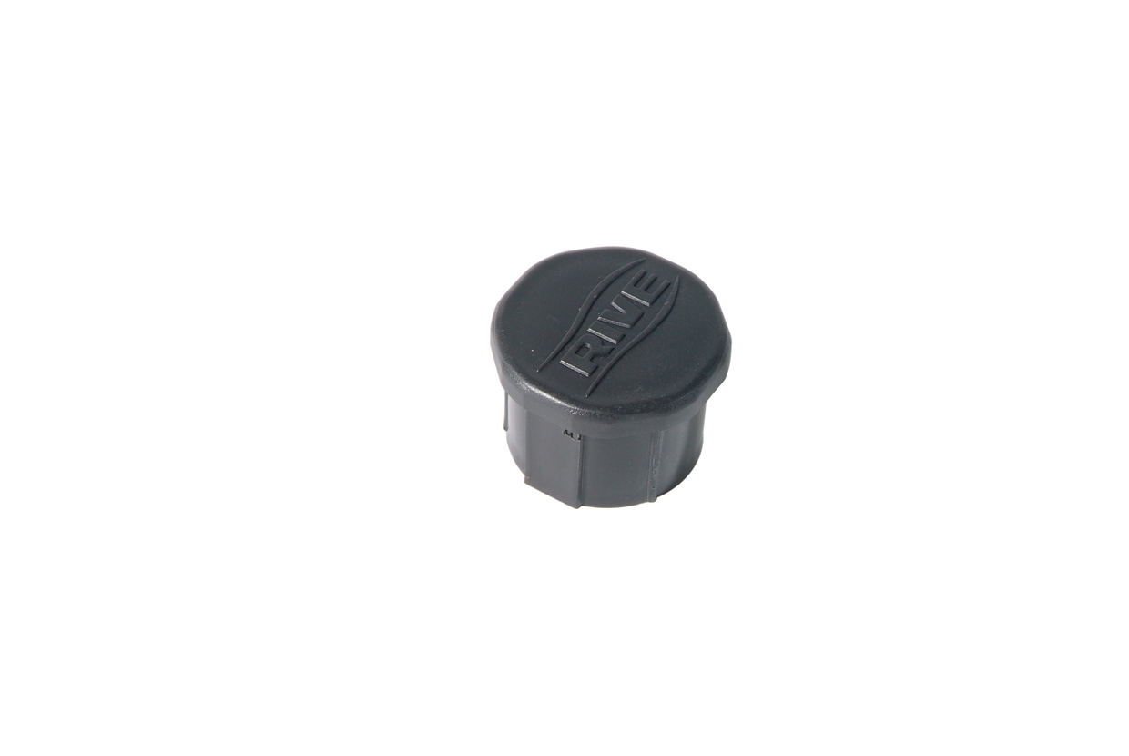 Rive TAPPO GAMBA D36