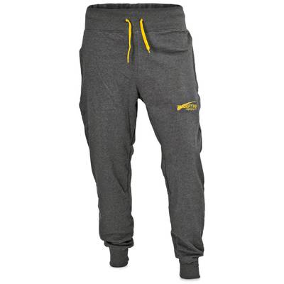 TUBERTINI PANTALONE JOG