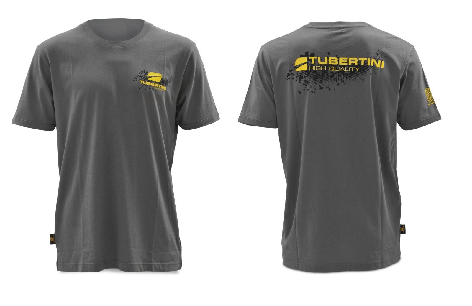 TUBERTINI T-Shirt Sketch Grey 721400D.jpg