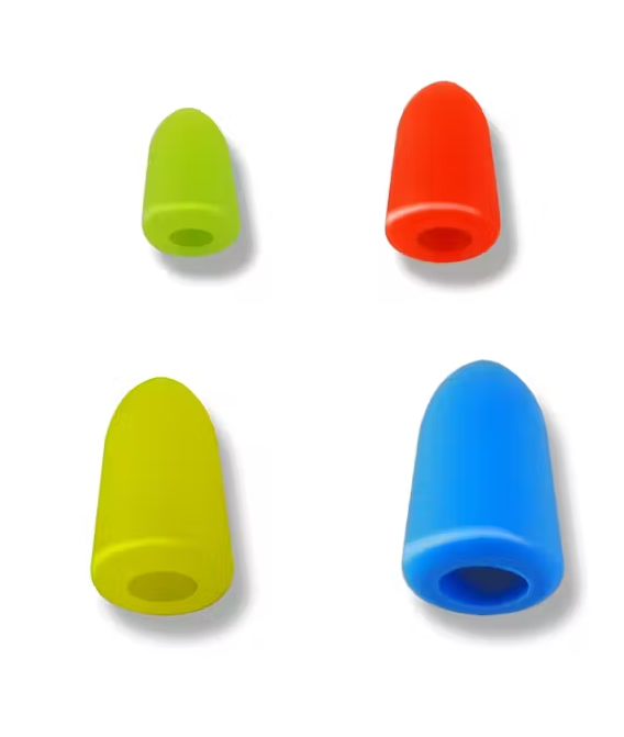 stonfo DACRON CONNECTORS KIT 724.png