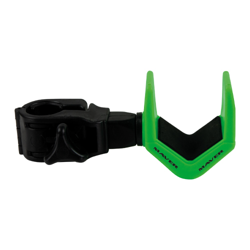 maver REALITY PROTECTION ROD HOLDER