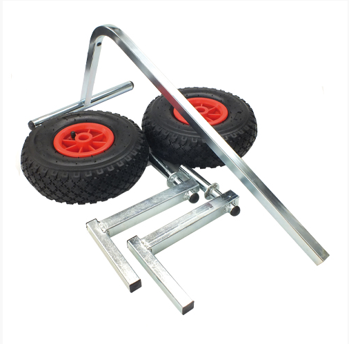 maver KIT TRAINO