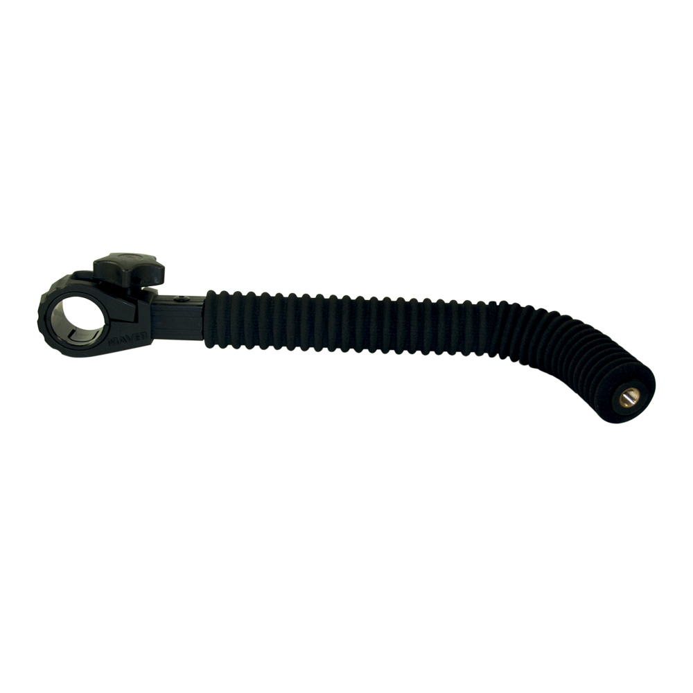 maver RIPPLE ARM 90°