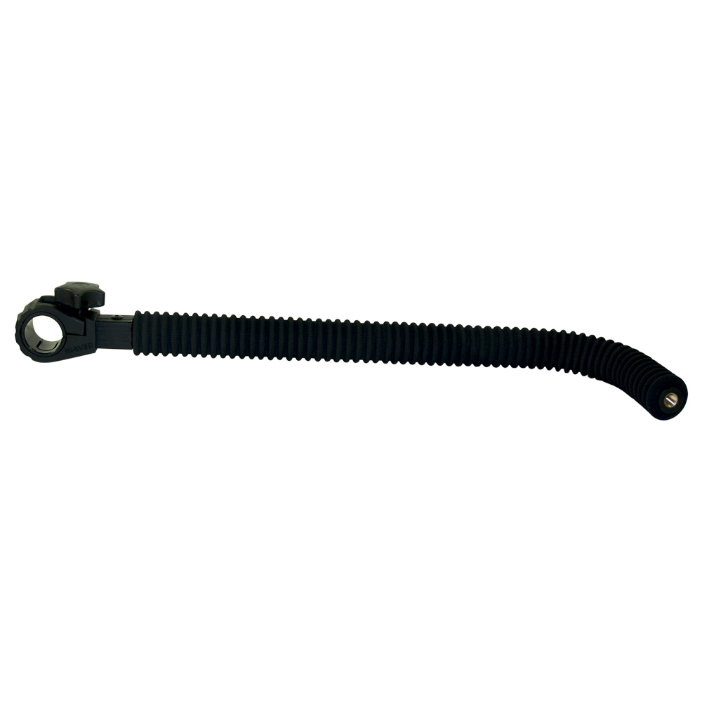 maver RIPPLE ARM