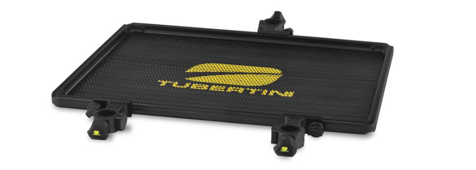 TUBERTINI PIATTO MODULAR