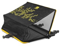 TUBERTINI Tenda Per Piatto Modular Big 82642XX.jpg
