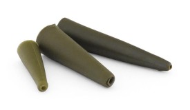 TUBERTINI SHORT TAIL RUBBER  (10 pcs)