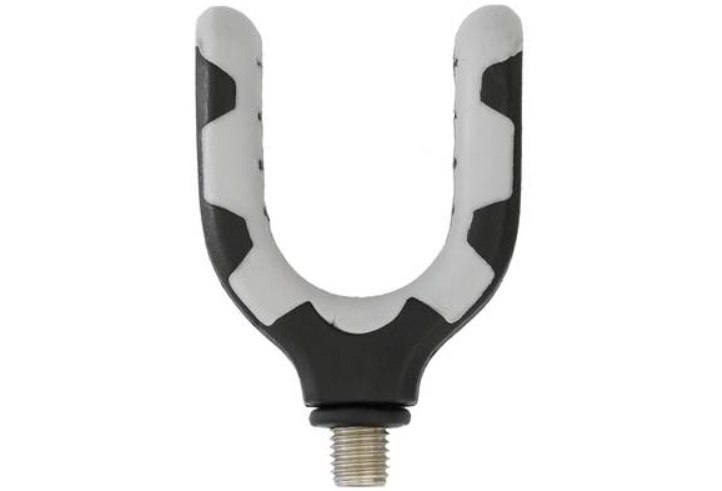 TUBERTINI Steady Back Rest Long