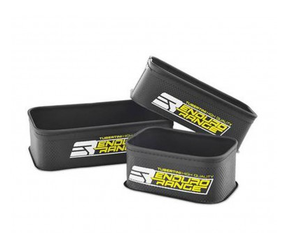 TUBERTINI ENDURO BAIT SET