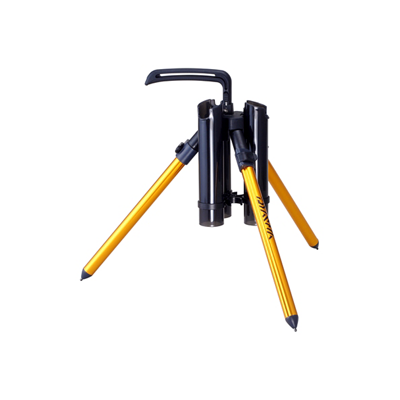 Daiwa Presso Rod Stand 530