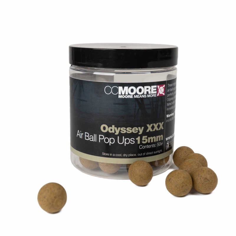 CC Moore Odyssey XXX Air Ball Pop Ups 90247.jpg