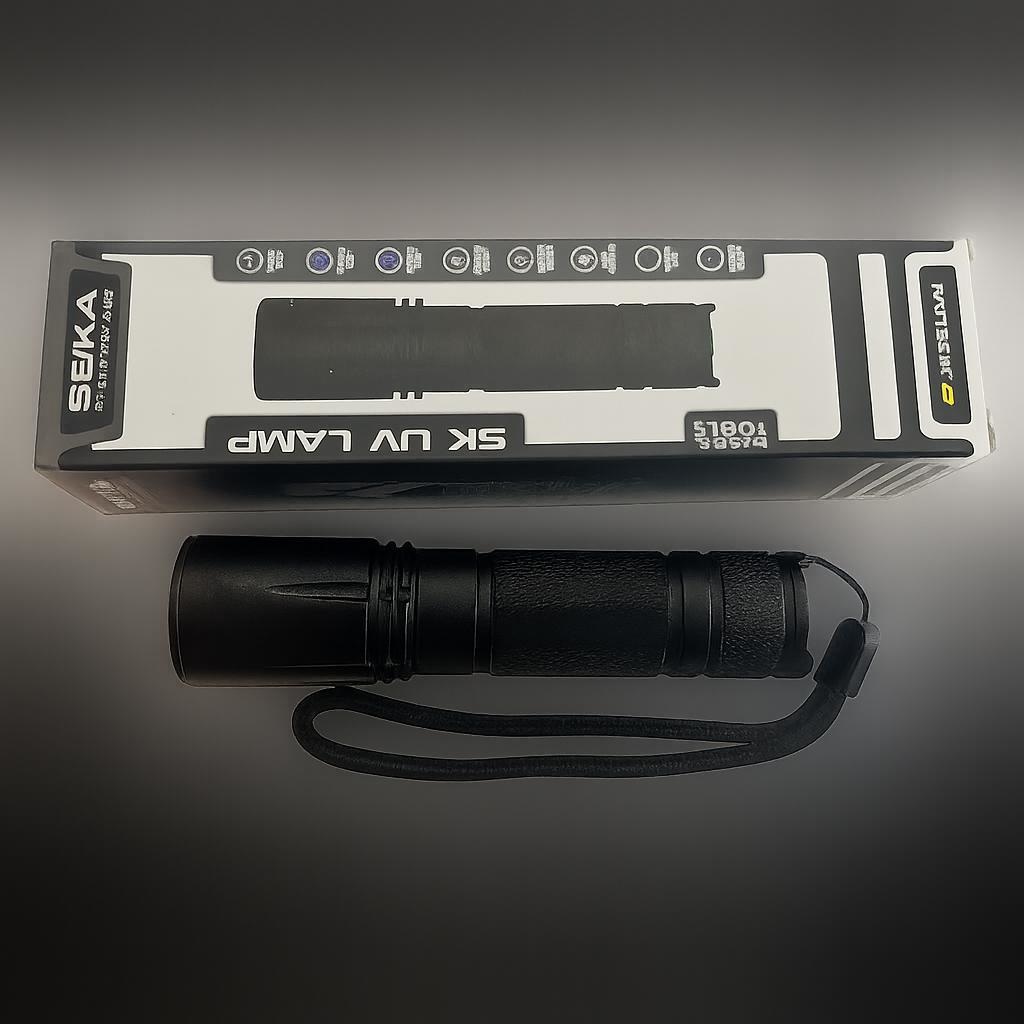 SEIKA SEIKA UV LAMP 91612XX.jpg