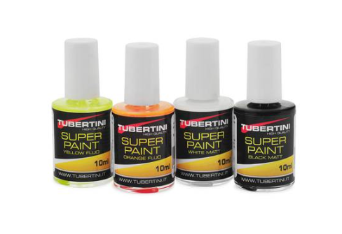 TUBERTINI SUPER PAINT