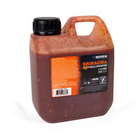 CC Moore Sriracha Hot Chilli Booster 97717.jpg