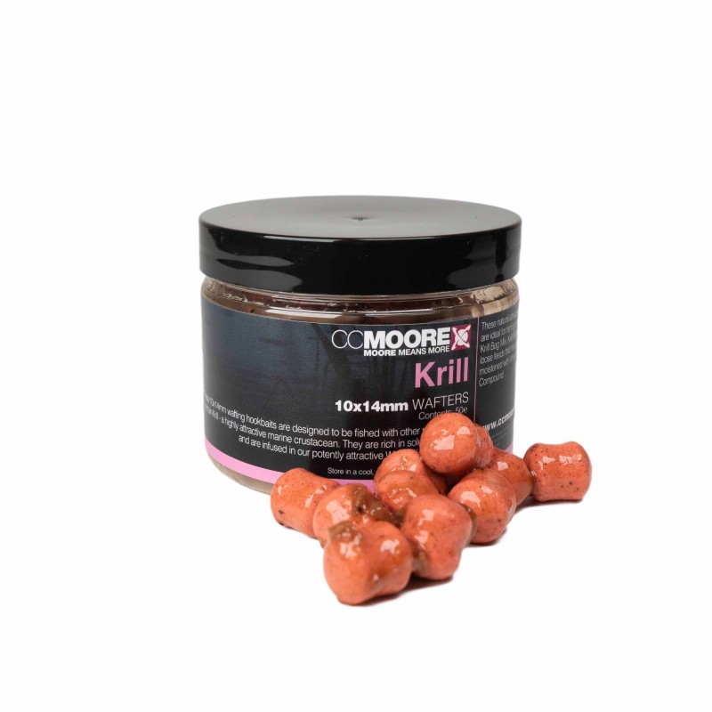 CC Moore Krill Wafters 10X14mm (50) 98777.jpg
