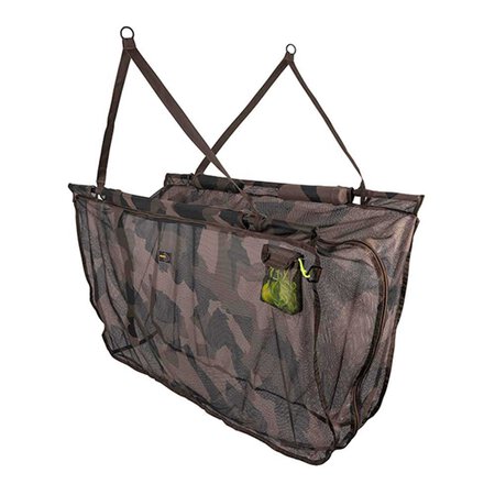 Avid Carp Camo Recovery Sling