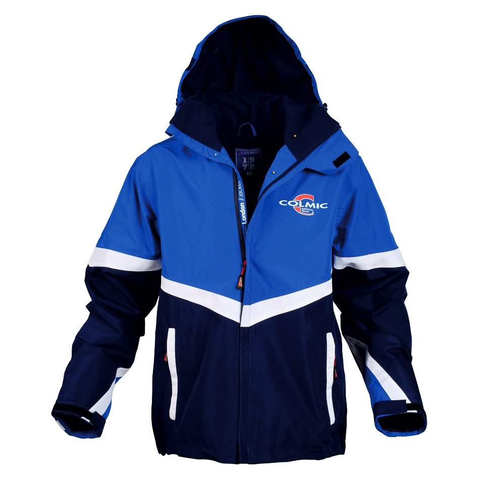 colmic GIACCA LONDON ABG011A.jpg