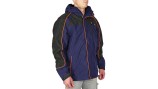 colmic GIACCA: LONDON EVO