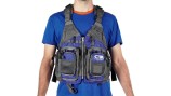 colmic GILET: FISHING ONE SIZE ABGL100.jpg