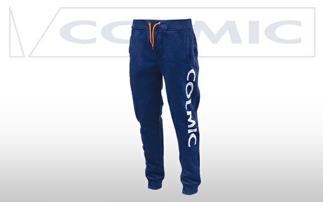 colmic Pantalone Royal Blu ABP015E.jpg