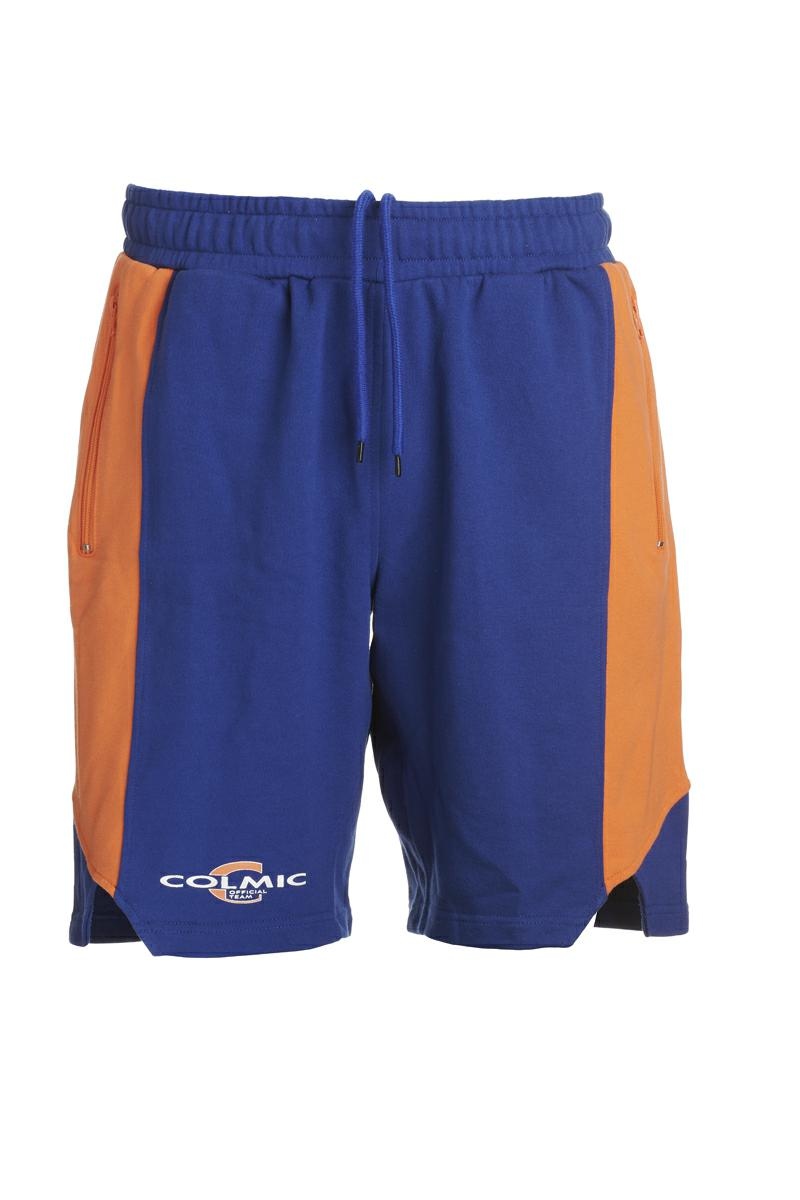colmic SPORTING SHORTS