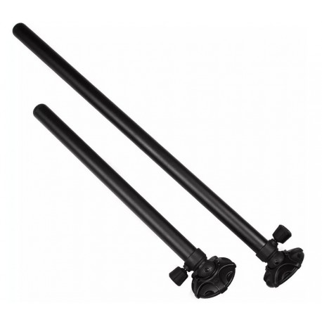 preston ABSOLUTE 36mm SEATBOX LEG