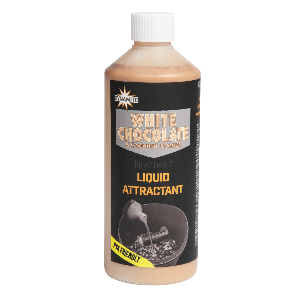 DYNAMITE BAITS WHITE CHOCO COCO LIQUID ADY041261.jpg