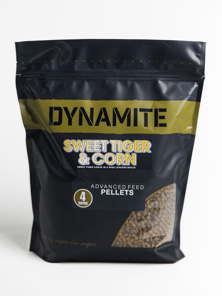 DYNAMITE BAITS SWEET TIGER CORN PELLETS ADY041589.jpg