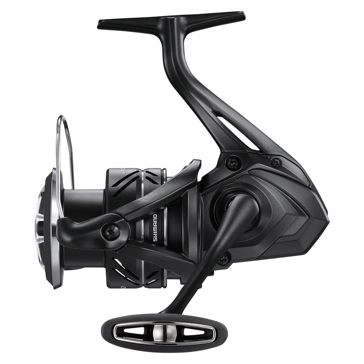 Shimano Aero XR AEROXR4000.jpg