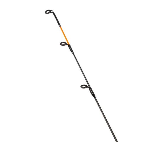 Shimano Aero X1 Feeder Tip