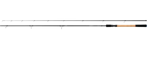 Shimano Shimano Canna Aero X5