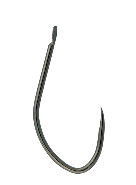 colmic WBN502