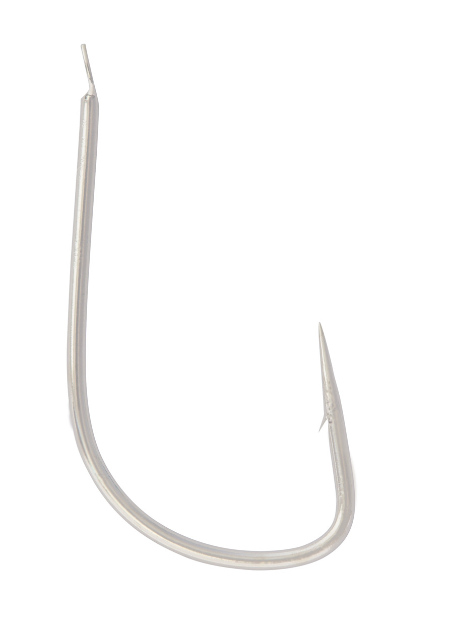 colmic N600