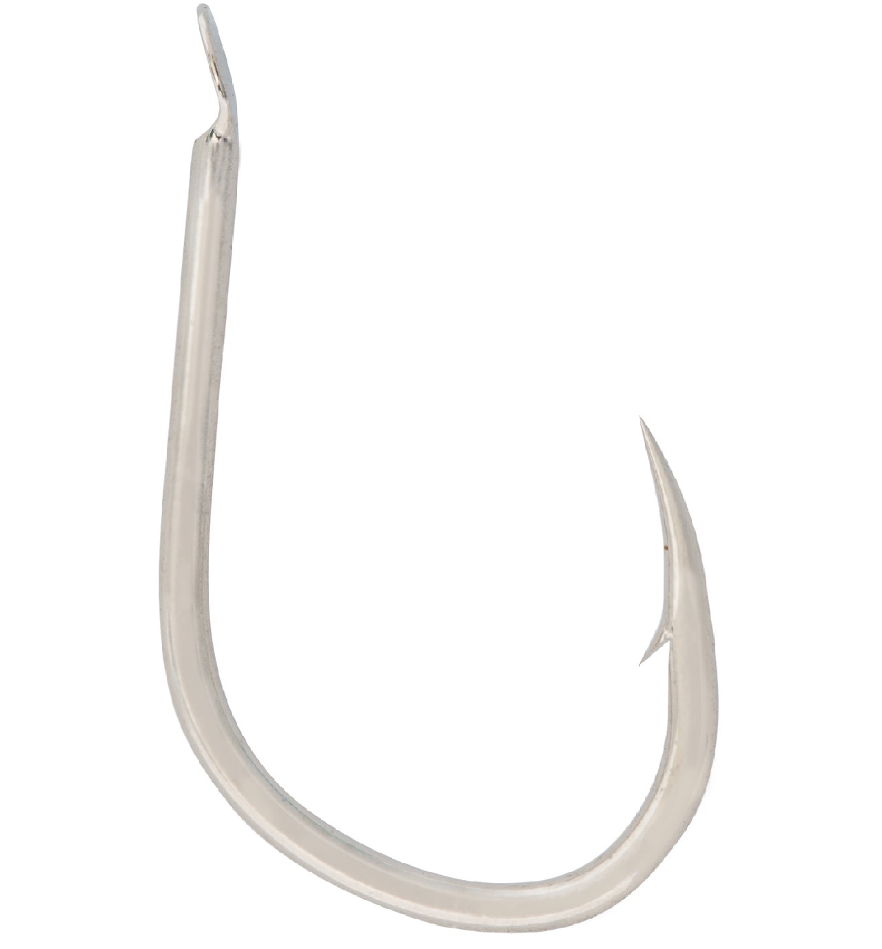 colmic NK800 AMO04.jpg