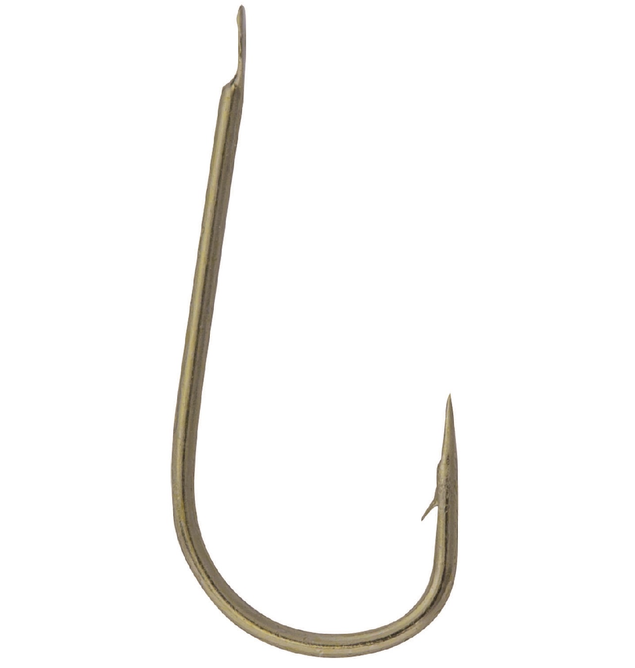 colmic B957 NX