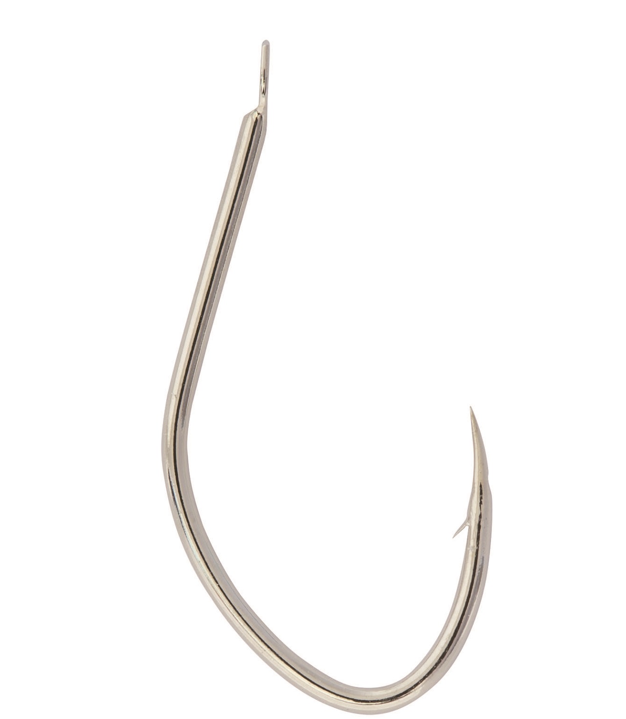 colmic N500 NX